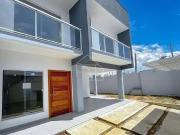 Casa / Sobrado para Venda em Serra/ES Morada de...