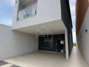 Casa / Sobrado para Venda em Serra/ES Morada de...