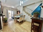 Casa / Sobrado para Venda em Serra/ES Morada de...