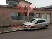 Casa / Sobrado para Venda em Serra/ES Morada de... Casa / Sobrado para Venda em Serra/ES Morada de...