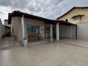 Casa / Sobrado para Venda em Serra/ES Morada de...