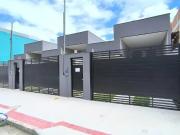 Casa / Sobrado para Venda em Serra/ES Morada de...