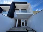 Casa / Sobrado para Venda em Serra/ES Morada de...