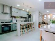 Casa / Sobrado para Venda em Serra/ES Morada de...