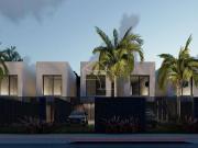 Casa / Sobrado para Venda em Serra/ES Morada de...