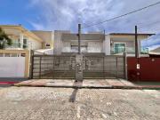 Casa / Sobrado para Venda em Serra/ES Morada de...