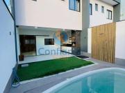 Casa / Sobrado para Venda em Serra/ES Morada de...