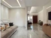 Casa / Sobrado para Venda em Serra/ES Morada de...