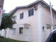 Casa / Sobrado para Venda em Serra/ES Morada de...