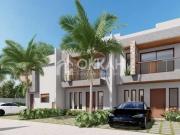 Casa / Sobrado para Venda em Serra/ES Morada de...