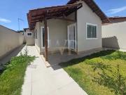 Casa / Sobrado para Venda em Serra/ES Morada de...