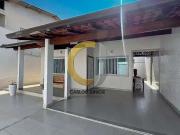 Casa / Sobrado para Venda em Serra/ES Morada de...