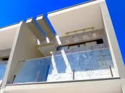 Casa / Sobrado para Venda em Serra/ES Morada de...