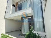 Casa / Sobrado para Venda em Serra/ES Morada de...
