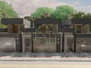 Casa / Sobrado para Venda em Serra/ES Morada de...