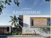 Casa / Sobrado para Venda em Serra/ES Morada de Laranjeiras