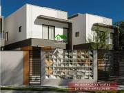 Casa / Sobrado para Venda em Serra/ES Morada de...