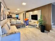 Casa / Sobrado para Venda em Serra/ES Morada de...