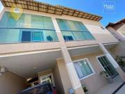 Casa / Sobrado para Venda em Serra/ES Morada de... Casa / Sobrado para Venda em Serra/ES Morada de...