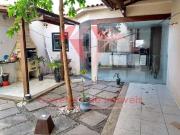 Casa / Sobrado para Venda em Serra/ES Morada de...