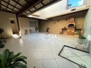 Casa / Sobrado para Venda em Serra/ES Morada de...