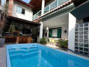 Casa / Sobrado para Venda em Serra/ES Morada de...