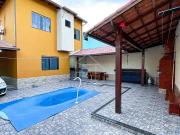 Casa / Sobrado para Venda em Serra/ES Morada de...