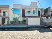 Casa / Sobrado para Venda em Serra/ES Morada de...