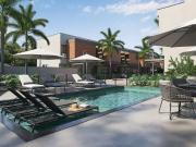 Casa / Sobrado para Venda em Serra/ES Morada de...