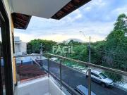 Casa / Sobrado para Venda em Serra/ES Morada de...