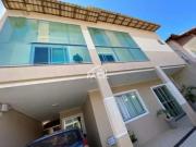 Casa / Sobrado para Venda em Serra/ES Morada de...