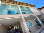 Casa / Sobrado para Venda em Serra/ES Morada de... Casa / Sobrado para Venda em Serra/ES Morada de...