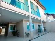 Casa / Sobrado para Venda em Serra/ES Morada de...