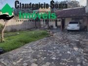 Casa / Sobrado para Venda em Serra/ES Nova Almeida 2 Quartos