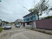 Casa / Sobrado para Venda em Serra/ES Novo 3 Quartos