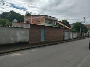 Casa / Sobrado para Venda em Serra/ES Parque das...
