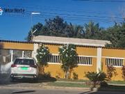 Casa / Sobrado para Venda em Serra/ES Parque das...