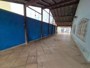 Casa / Sobrado para Venda em Serra/ES Parque Jacaraípe 3...