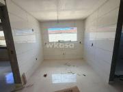 Casa / Sobrado para Venda em Serra/ES Parque Jacaraípe 3...