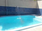 Casa / Sobrado para Venda em Serra/ES Parque Jacaraípe 4...