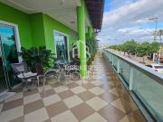 Casa / Sobrado para Venda em Serra/ES Parque Jacaraípe 5...