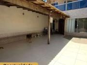 Casa / Sobrado para Venda em Serra/ES Parque Jacaraípe 5...