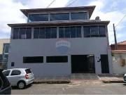 Casa / Sobrado para Venda em Serra/ES Parque Jacaraípe 5...