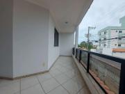 Casa / Sobrado para Venda em Serra/ES Parque Jacaraípe 5...