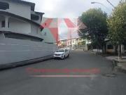 Casa / Sobrado para Venda em Serra/ES Parque Residencial...