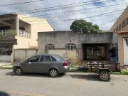Casa / Sobrado para Venda em Serra/ES Parque Residencial...