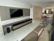 Casa / Sobrado para Venda em Serra/ES Parque Residencial...
