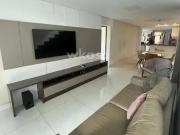 Casa / Sobrado para Venda em Serra/ES Parque Residencial...