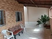 Casa / Sobrado para Venda em Serra/ES Parque Residencial...