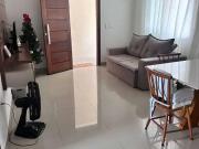 Casa / Sobrado para Venda em Serra/ES Parque Residencial...